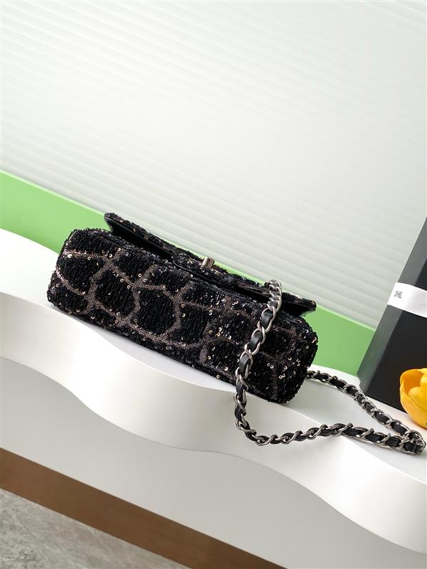 2026131214247922 850